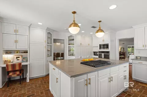 65 Byrnes Blvd, Mobile, AL 36608 photo 12
