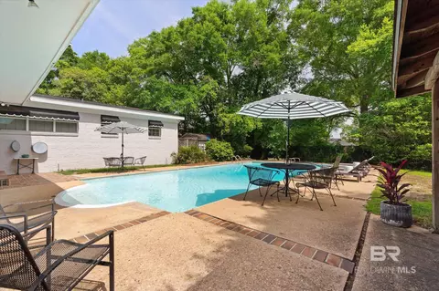 65 Byrnes Blvd, Mobile, AL 36608 photo 43