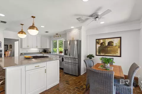 65 Byrnes Blvd, Mobile, AL 36608 photo 11