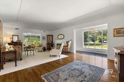 65 Byrnes Blvd, Mobile, AL 36608 photo 5