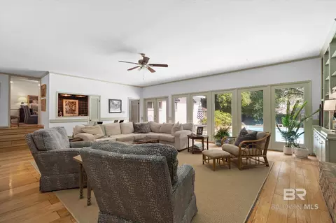 65 Byrnes Blvd, Mobile, AL 36608 photo 23