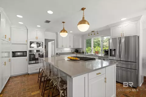 65 Byrnes Blvd, Mobile, AL 36608 photo 14