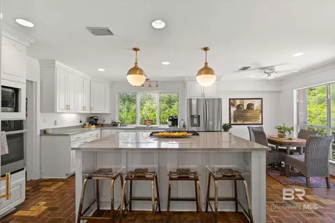 65 Byrnes Blvd, Mobile, AL 36608 photo 13