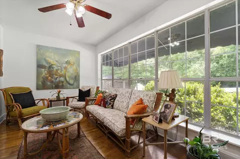65 Byrnes Blvd, Mobile, AL 36608 photo 9