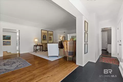 65 Byrnes Blvd, Mobile, AL 36608 photo 4