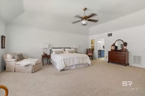 65 Byrnes Blvd, Mobile, AL 36608 photo 29