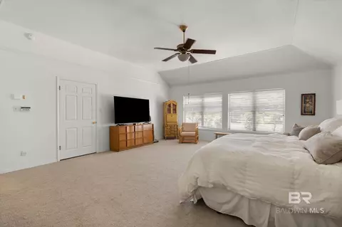 65 Byrnes Blvd, Mobile, AL 36608 photo 28