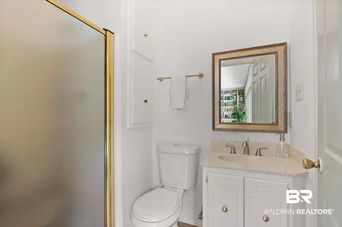 Bath - 65 Byrnes Blvd, Mobile, AL 36608 photo 1 of 7
