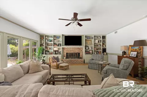 Other - 65 Byrnes Blvd, Mobile, AL 36608 photo 4 of 6