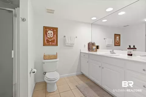 Bath - 65 Byrnes Blvd, Mobile, AL 36608 photo 6 of 7
