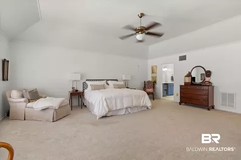 Bedroom - 65 Byrnes Blvd, Mobile, AL 36608 photo 3 of 6