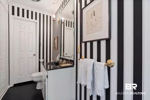 Bath - 65 Byrnes Blvd, Mobile, AL 36608 photo 7 of 7