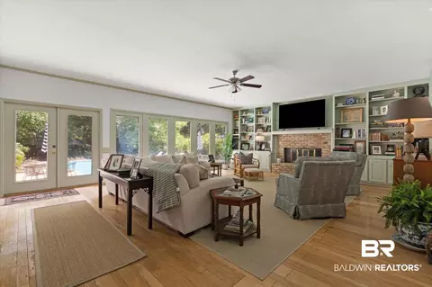 Other - 65 Byrnes Blvd, Mobile, AL 36608 photo 3 of 6