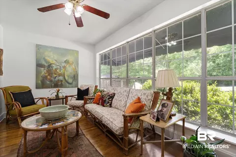 Other - 65 Byrnes Blvd, Mobile, AL 36608 photo 1 of 6