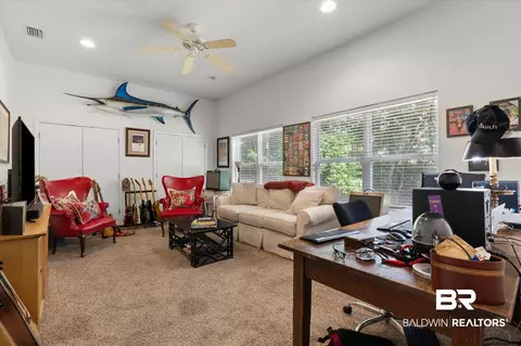 Other - 65 Byrnes Blvd, Mobile, AL 36608 photo 5 of 6