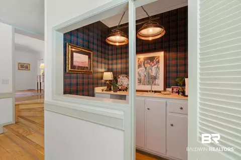 Entry Way - 65 Byrnes Blvd, Mobile, AL 36608 photo 5 of 6