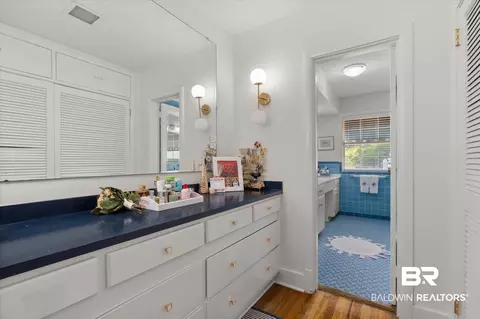 Bath - 65 Byrnes Blvd, Mobile, AL 36608 photo 5 of 7