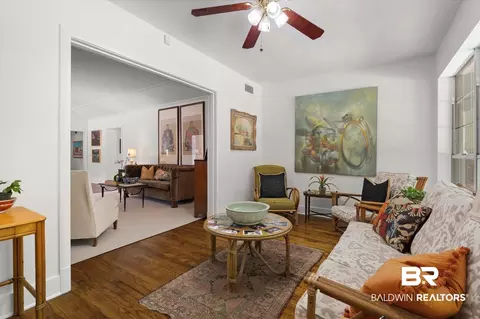 Other - 65 Byrnes Blvd, Mobile, AL 36608 photo 2 of 6