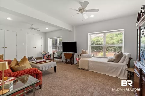 Other - 65 Byrnes Blvd, Mobile, AL 36608 photo 6 of 6