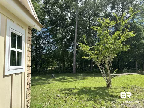 0 Gateway Dr, Elberta, AL 36530 photo 12