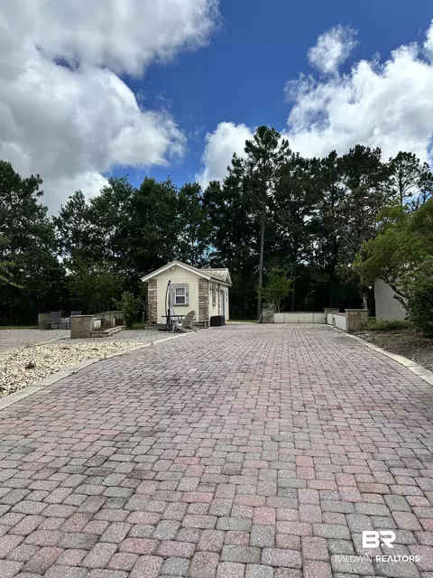 0 Gateway Dr, Elberta, AL 36530 photo 4