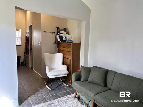 0 Gateway Dr, Elberta, AL 36530 photo 15