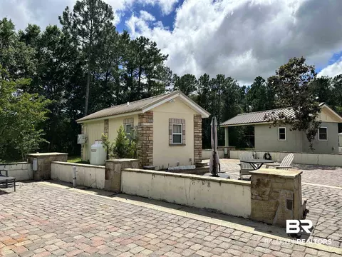 0 Gateway Dr, Elberta, AL 36530 photo 7