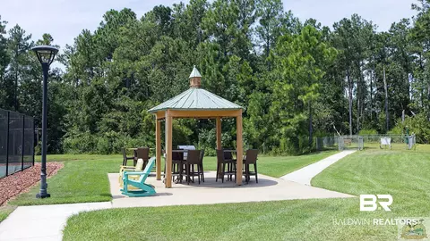 0 Gateway Dr, Elberta, AL 36530 photo 46