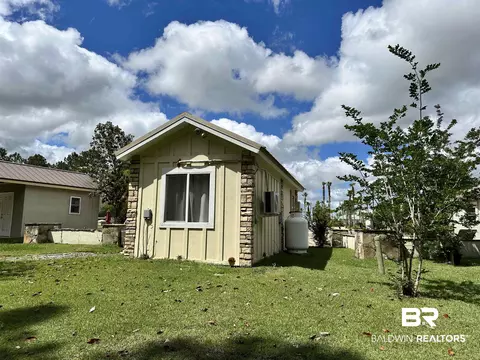 0 Gateway Dr, Elberta, AL 36530 photo 8