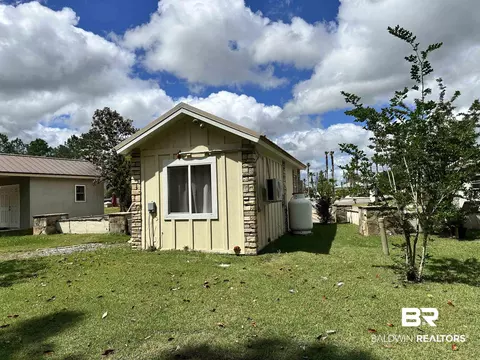 0 Gateway Dr, Elberta, AL 36530 photo 9