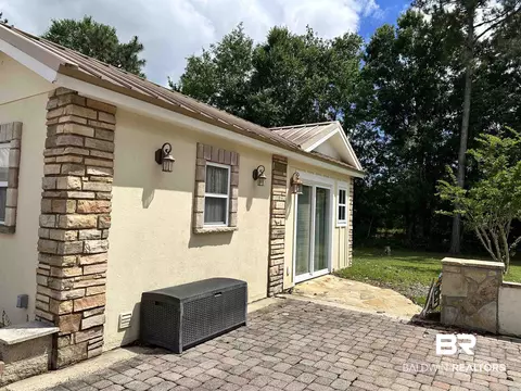 0 Gateway Dr, Elberta, AL 36530 photo 5