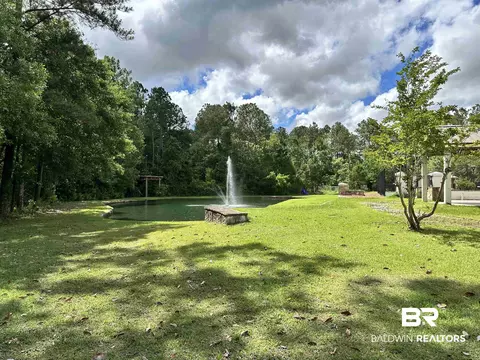 0 Gateway Dr, Elberta, AL 36530 photo 10