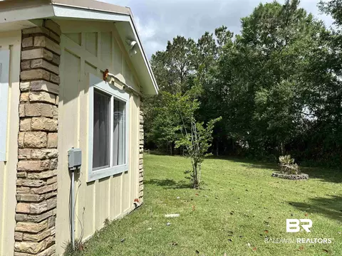 0 Gateway Dr, Elberta, AL 36530 photo 11