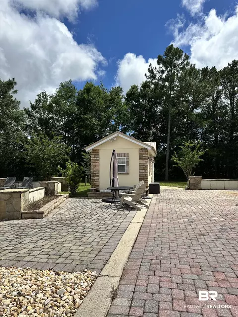 0 Gateway Dr, Elberta, AL 36530 photo 3
