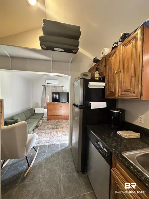 0 Gateway Dr, Elberta, AL 36530 photo 18