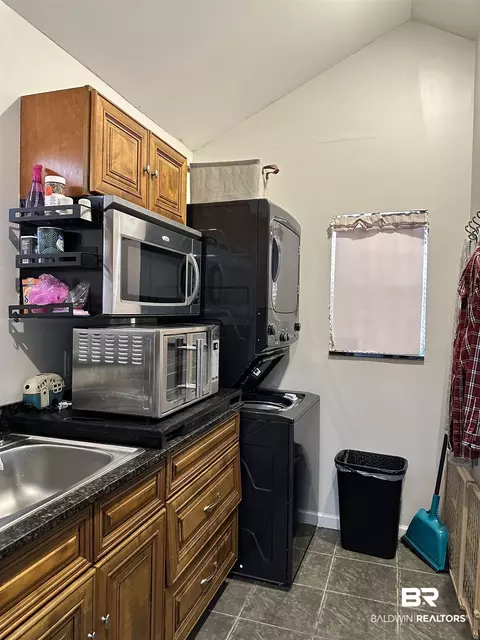 0 Gateway Dr, Elberta, AL 36530 photo 13