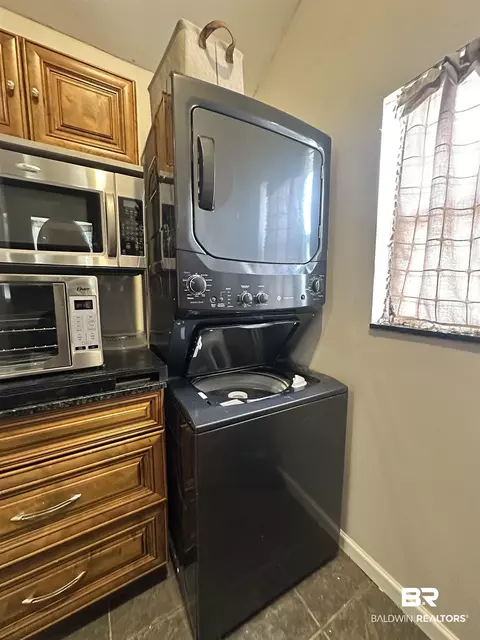 0 Gateway Dr, Elberta, AL 36530 photo 16