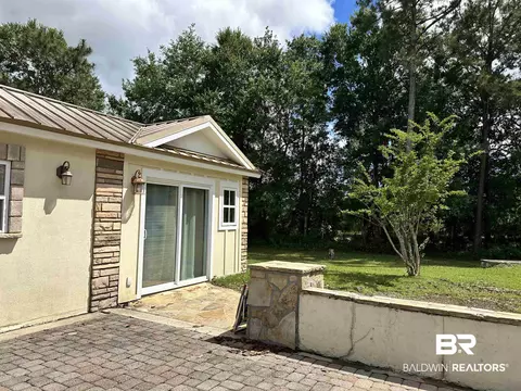 0 Gateway Dr, Elberta, AL 36530 photo 6