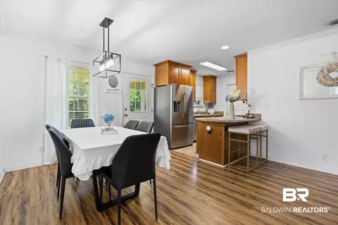 1411 N Creola Axis Loop, Axis, AL 36505 photo 6