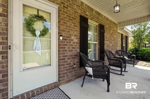 1411 N Creola Axis Loop, Axis, AL 36505 photo 2