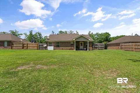 1411 N Creola Axis Loop, Axis, AL 36505 photo 18