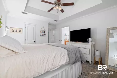 1411 N Creola Axis Loop, Axis, AL 36505 photo 12