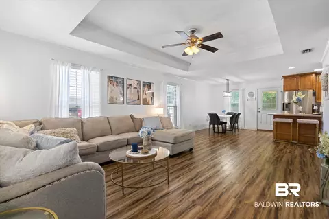 1411 N Creola Axis Loop, Axis, AL 36505 photo 5