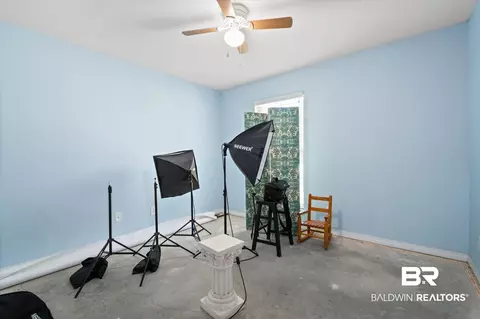 1411 N Creola Axis Loop, Axis, AL 36505 photo 16