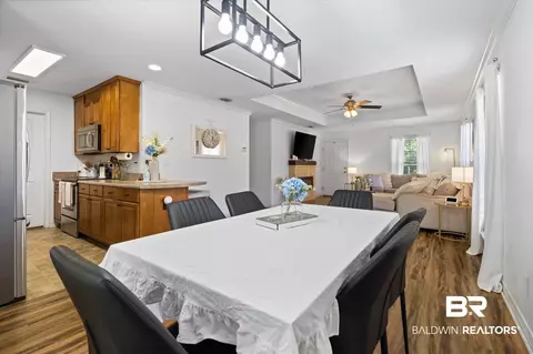 1411 N Creola Axis Loop, Axis, AL 36505 photo 7