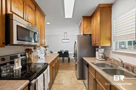 1411 N Creola Axis Loop, Axis, AL 36505 photo 9