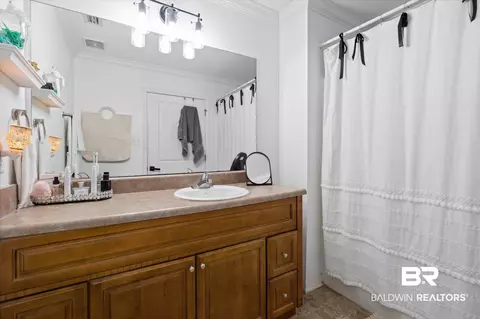 1411 N Creola Axis Loop, Axis, AL 36505 photo 13