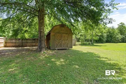 1411 N Creola Axis Loop, Axis, AL 36505 photo 17