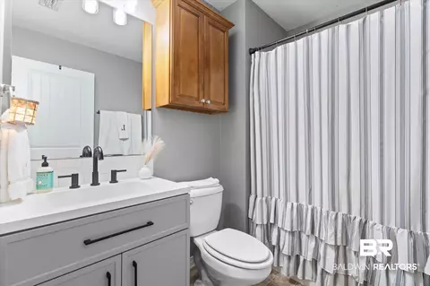 1411 N Creola Axis Loop, Axis, AL 36505 photo 15