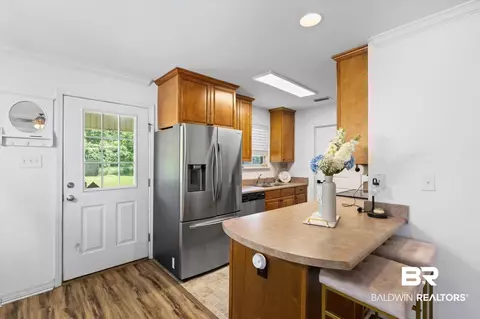 1411 N Creola Axis Loop, Axis, AL 36505 photo 8